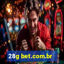 28g bet.com.br